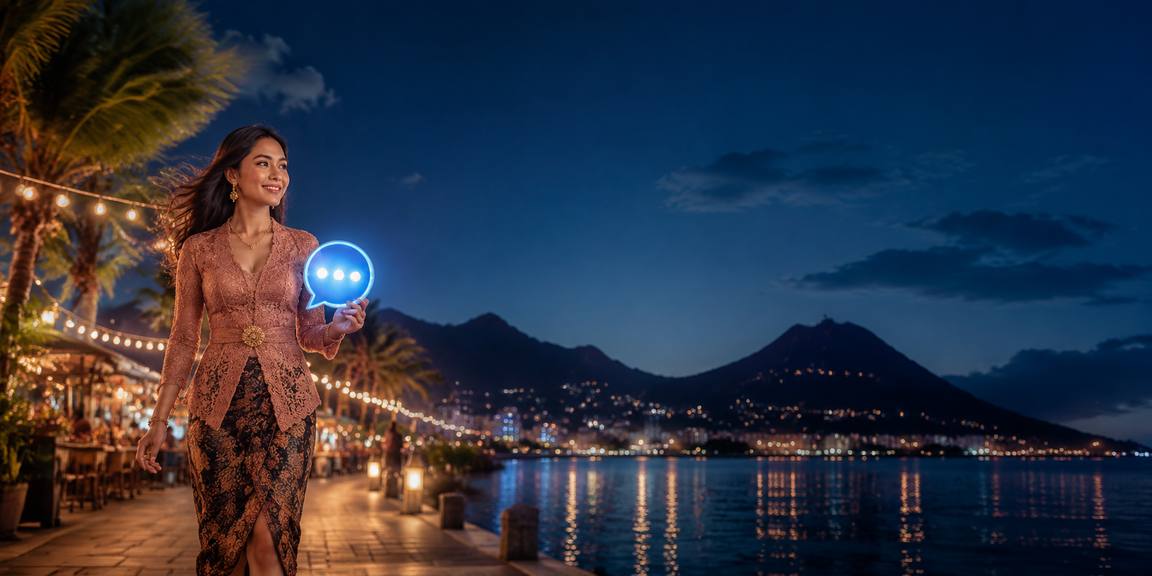 pengeluaran hk Live Casino